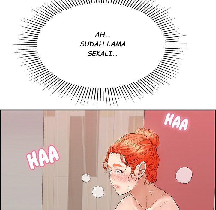 A Killer Woman - Chapter 65 71