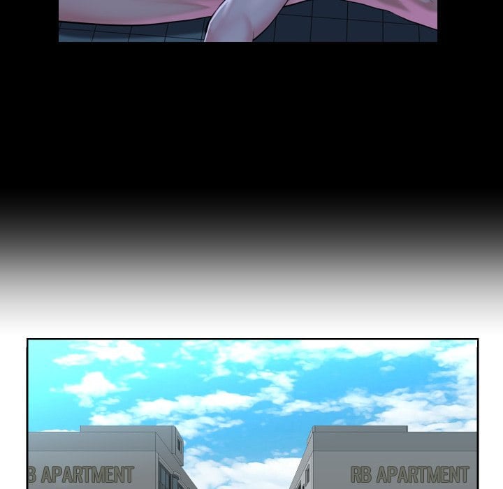 The Ladies’ Associate - Chapter 65 53 The Ladies’ Associate - Chapter 65 53