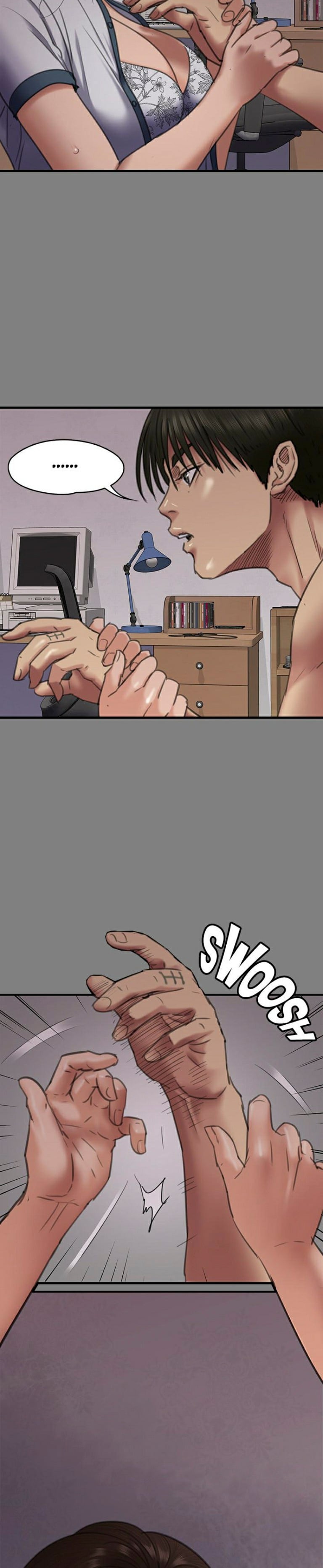 Queen Bee (Andrew) - Chapter 65 15 Queen Bee (Andrew) - Chapter 65 15