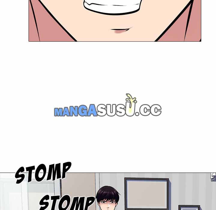 Extra Credit - Chapter 65 91