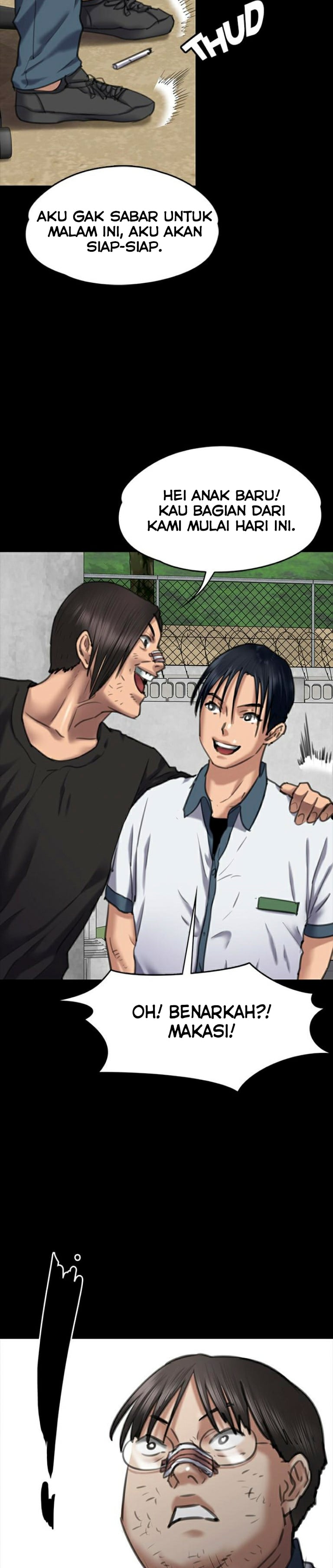 Queen Bee (Andrew) - Chapter 65 32 Queen Bee (Andrew) - Chapter 65 32