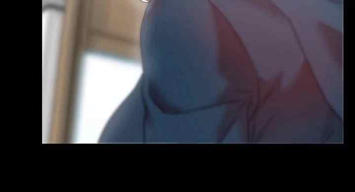 Wife&#8217;s Friend - Chapter 65 37