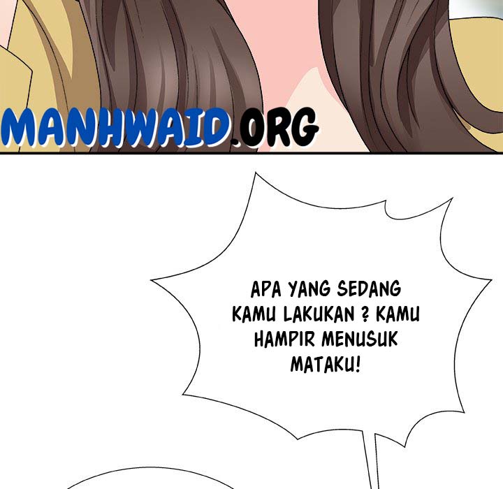 Miss Announcer - Chapter 65 51 Miss Announcer - Chapter 65 51