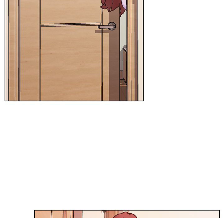 Family Adjustments - Chapter 65 130