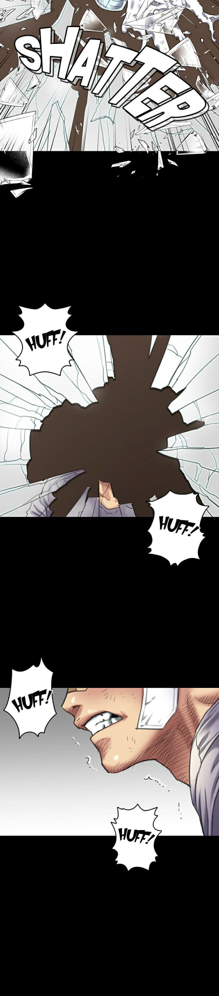 Queen Bee (Andrew) - Chapter 65 22 Queen Bee (Andrew) - Chapter 65 22