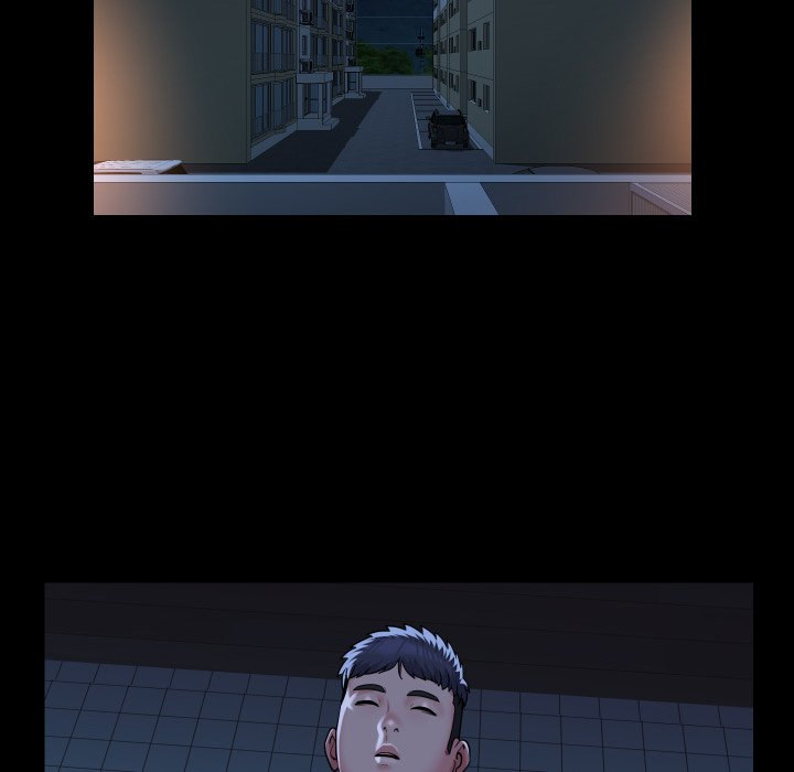 The Ladies’ Associate - Chapter 65 47 The Ladies’ Associate - Chapter 65 47