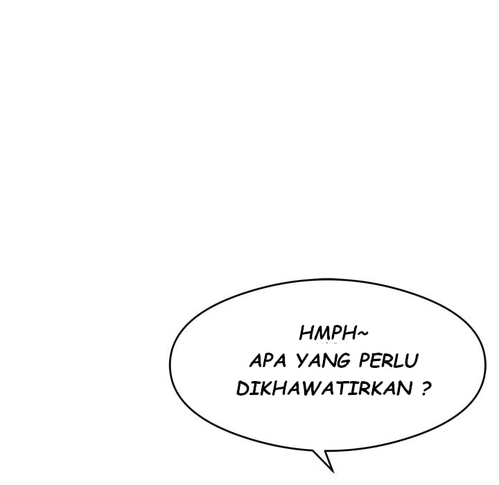 A Killer Woman - Chapter 65 29