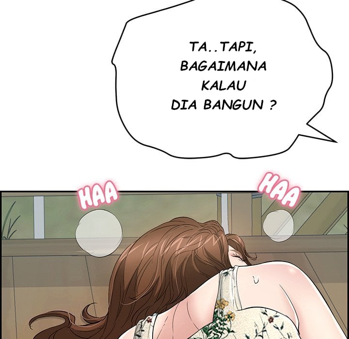 A Killer Woman - Chapter 65 143