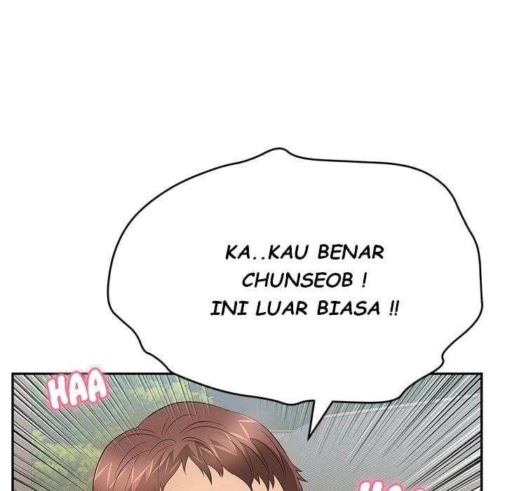 A Killer Woman - Chapter 65 93