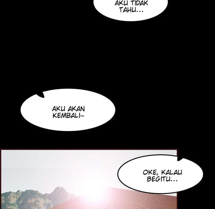 Never Too Late - Chapter 65 111