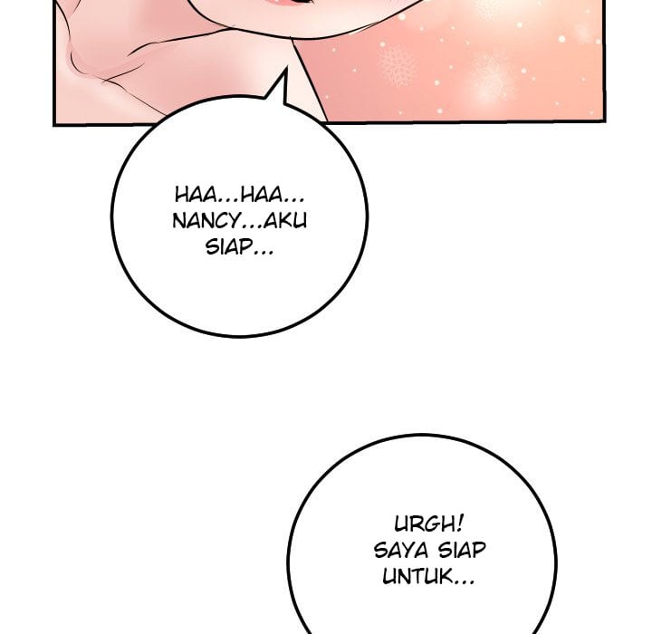 Analog - Chapter 65 81