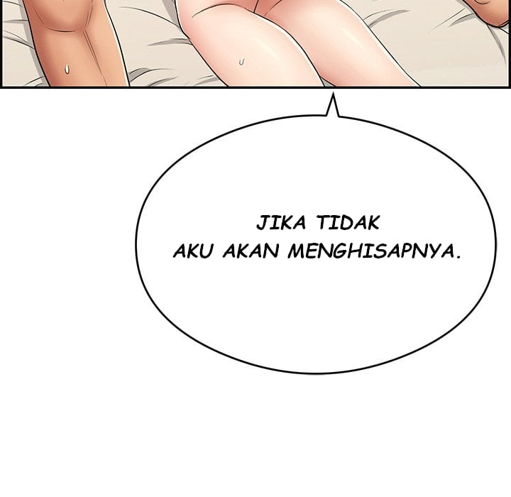 A Killer Woman - Chapter 65 36