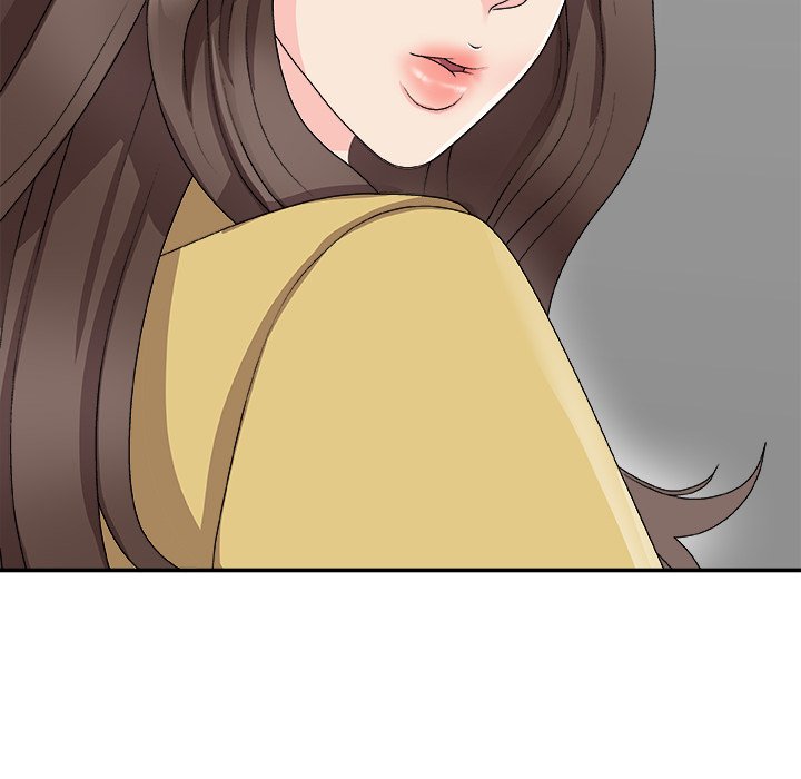 Miss Announcer - Chapter 65 60 Miss Announcer - Chapter 65 60