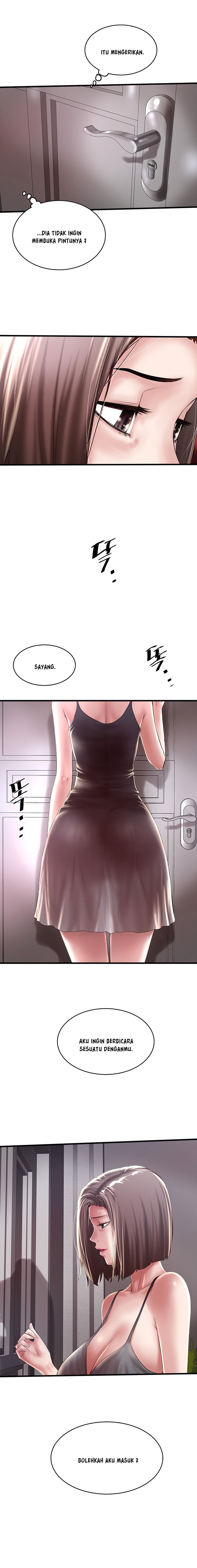 The Housemaid - Chapter 65 3