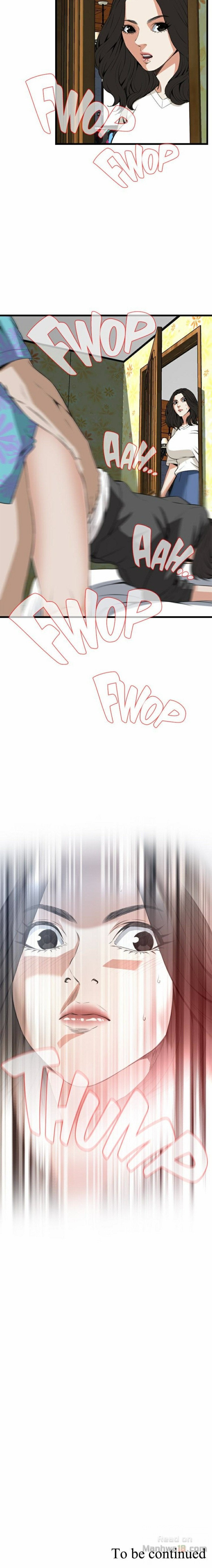 Take a Peek - Chapter 65 13