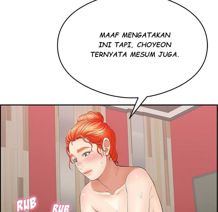 A Killer Woman - Chapter 65 41