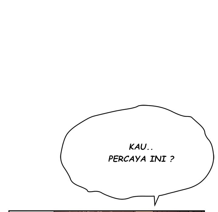 A Killer Woman - Chapter 65 86