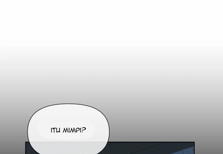 The Ladies’ Associate - Chapter 65 5 The Ladies’ Associate - Chapter 65 5