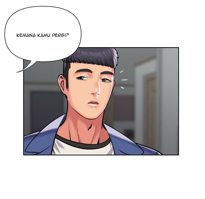 The Ladies’ Associate - Chapter 65 61 The Ladies’ Associate - Chapter 65 61