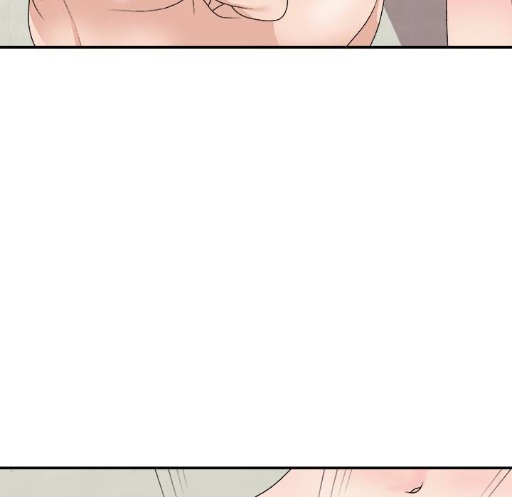 Miss Announcer - Chapter 65 110 Miss Announcer - Chapter 65 110