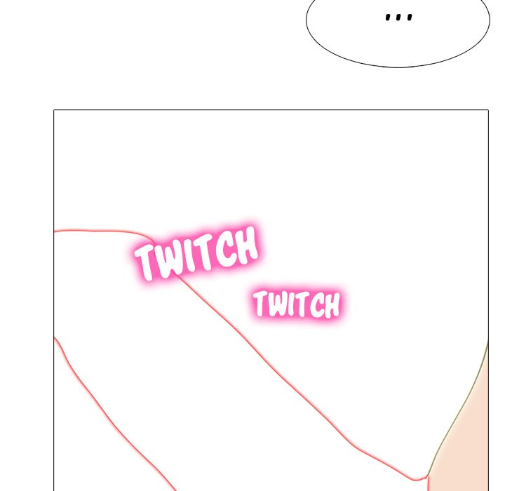 Extra Credit - Chapter 65 86