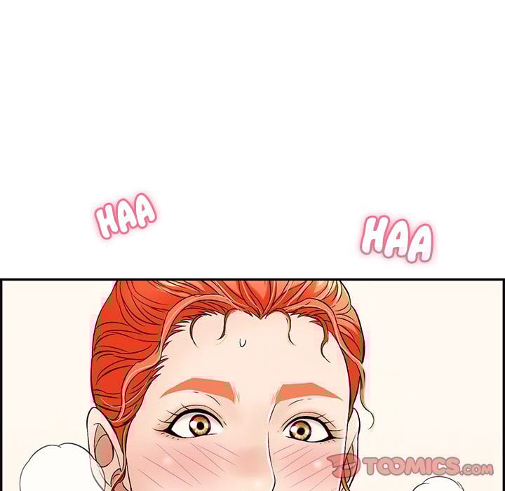 A Killer Woman - Chapter 65 69