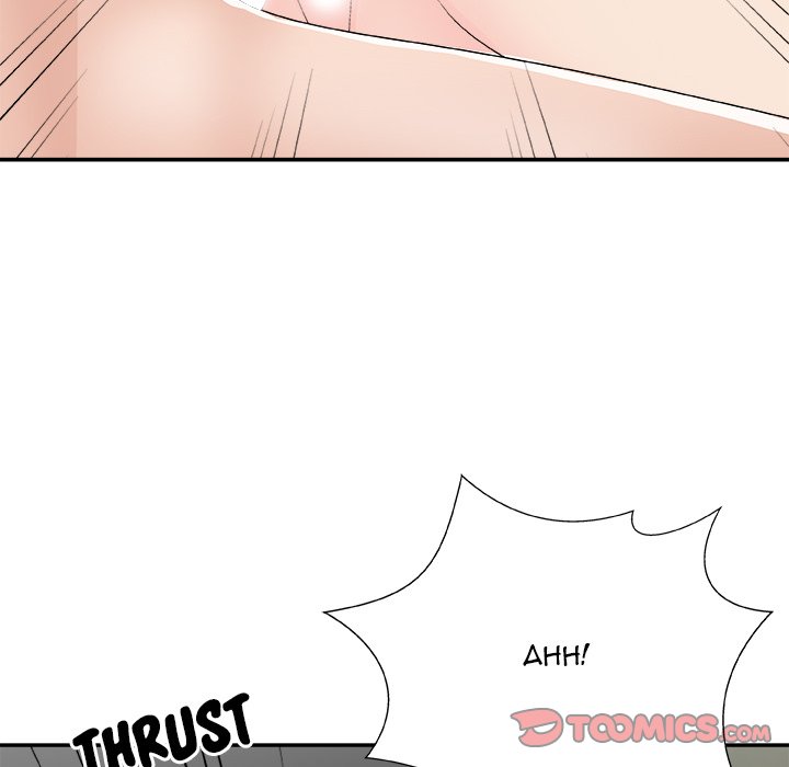 Miss Announcer - Chapter 65 112 Miss Announcer - Chapter 65 112