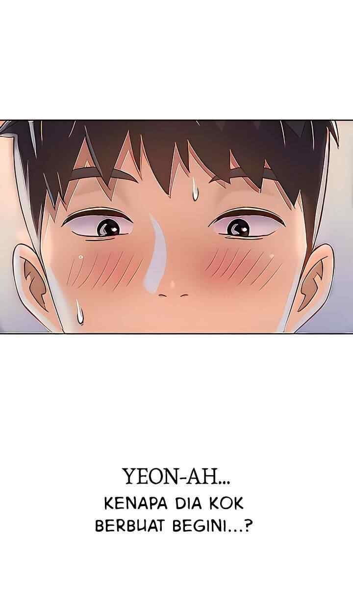 Noona&#8217;s Taste - Chapter 65 43