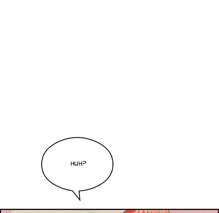 A Killer Woman - Chapter 65 49