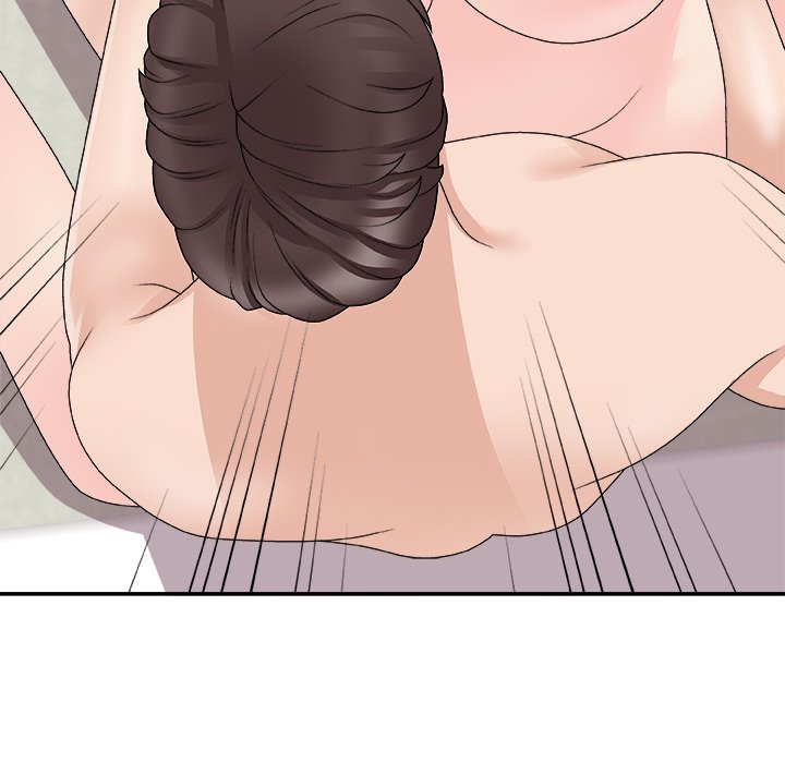 Miss Announcer - Chapter 65 157 Miss Announcer - Chapter 65 157