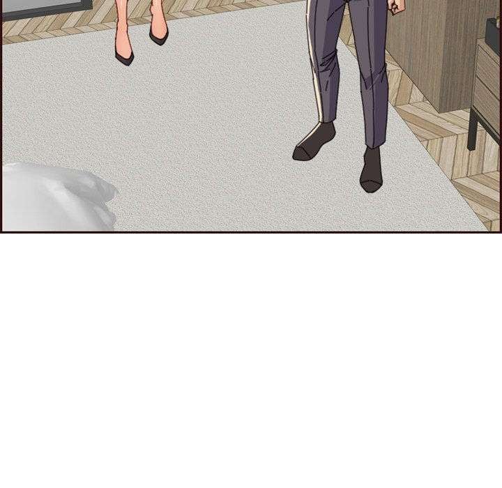 Never Too Late - Chapter 65 11