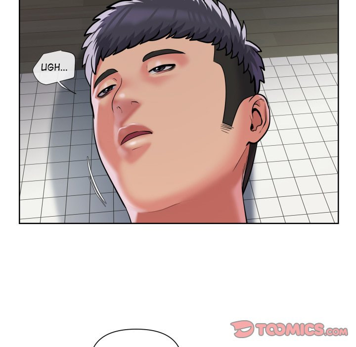 The Ladies’ Associate - Chapter 65 56 The Ladies’ Associate - Chapter 65 56