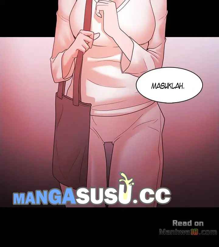 Loser (Team 201) - Chapter 65 24 Loser (Team 201) - Chapter 65 24