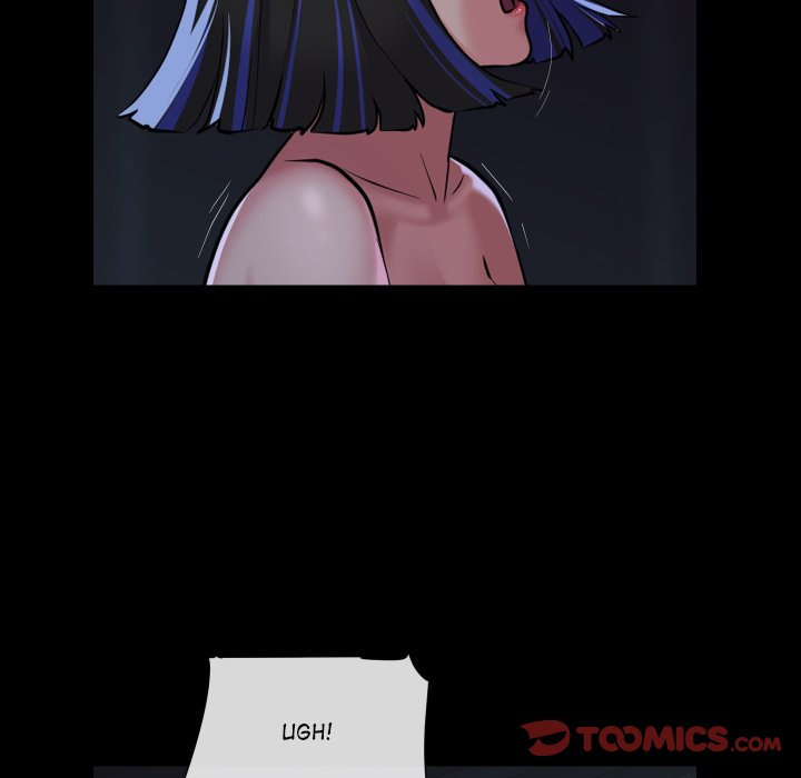 The Ladies’ Associate - Chapter 65 16 The Ladies’ Associate - Chapter 65 16