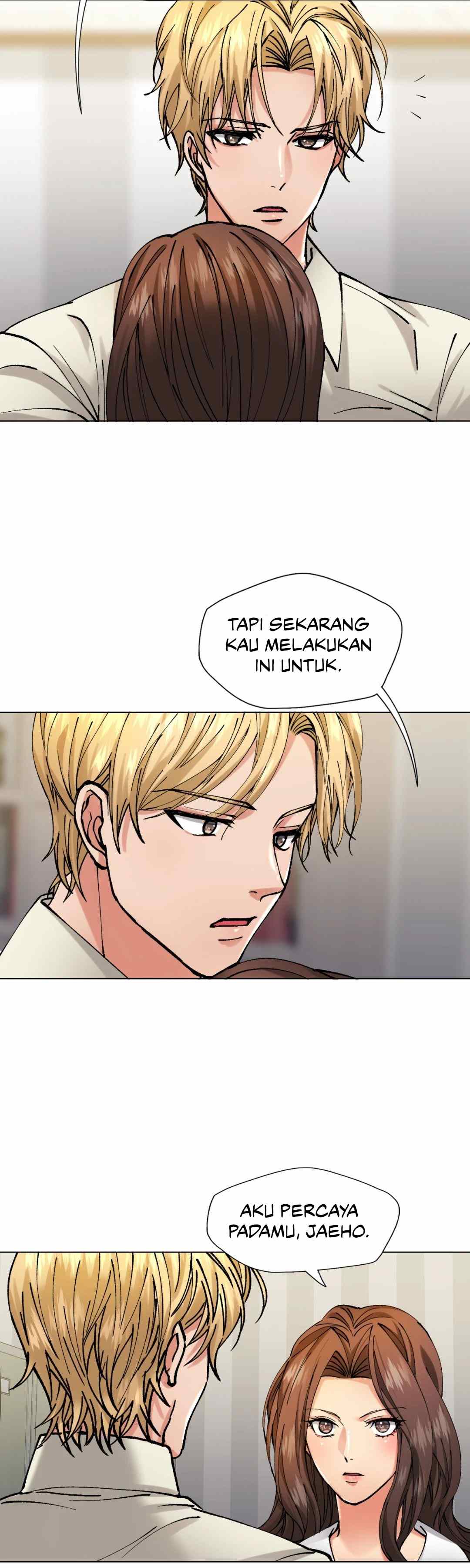 My Year - Chapter 65 9