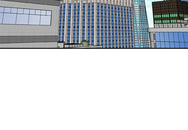 Miss Announcer - Chapter 65 5 Miss Announcer - Chapter 65 5