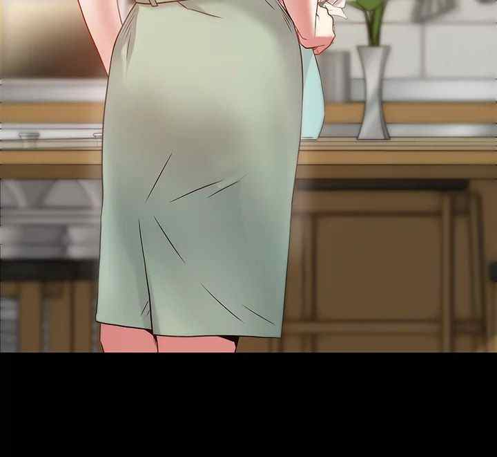 Wife&#8217;s Friend - Chapter 65 42