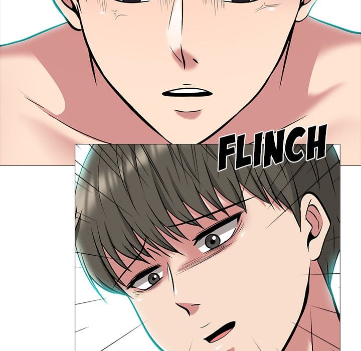 Extra Credit - Chapter 65 101