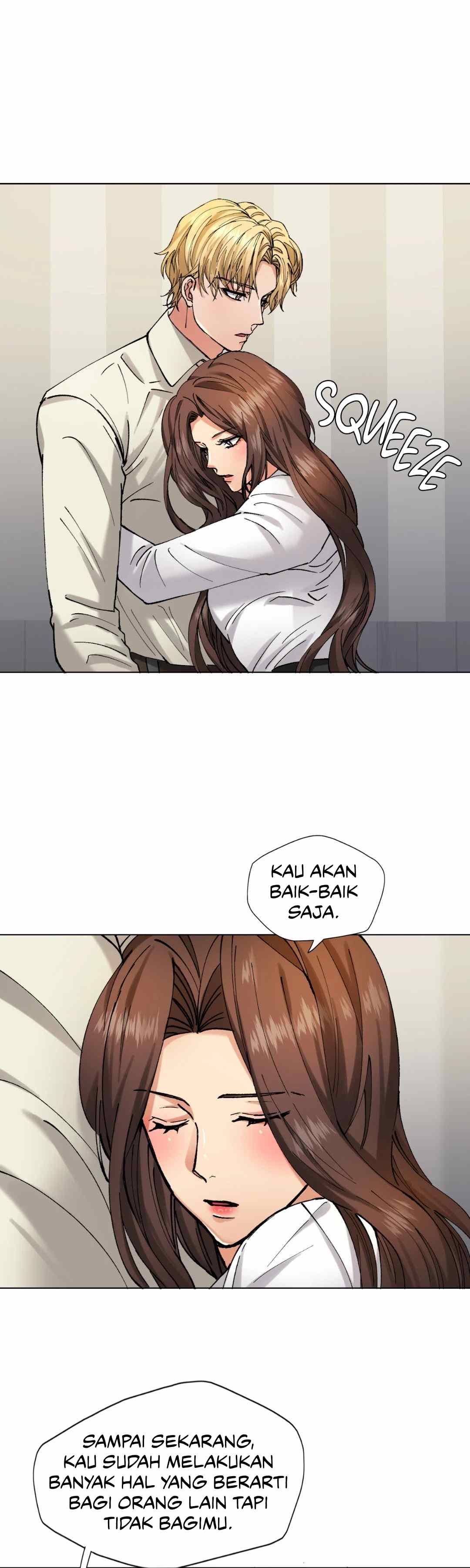 My Year - Chapter 65 8
