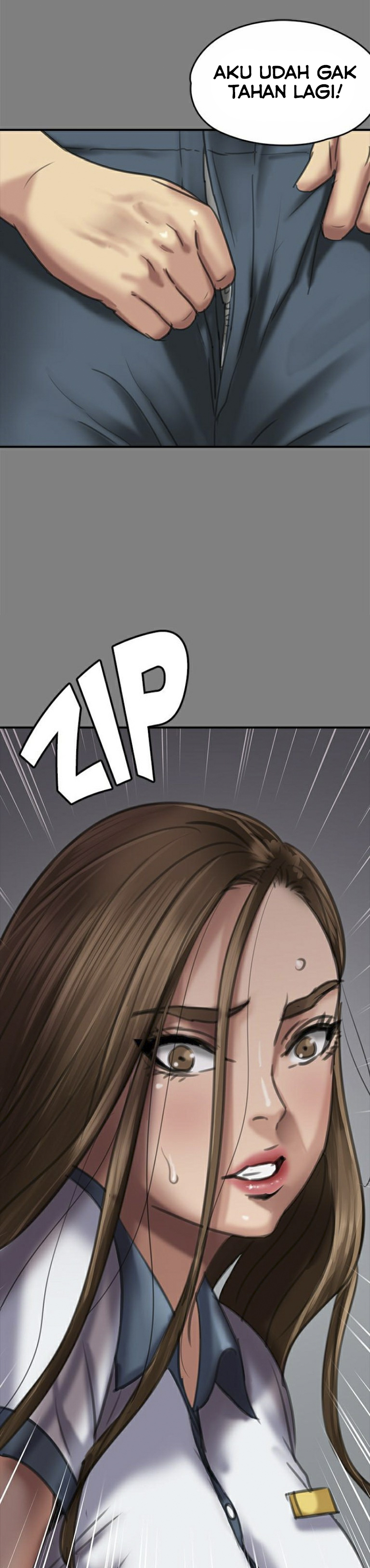 Queen Bee (Andrew) - Chapter 65 4 Queen Bee (Andrew) - Chapter 65 4