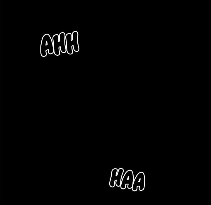 Family Adjustments - Chapter 65 37