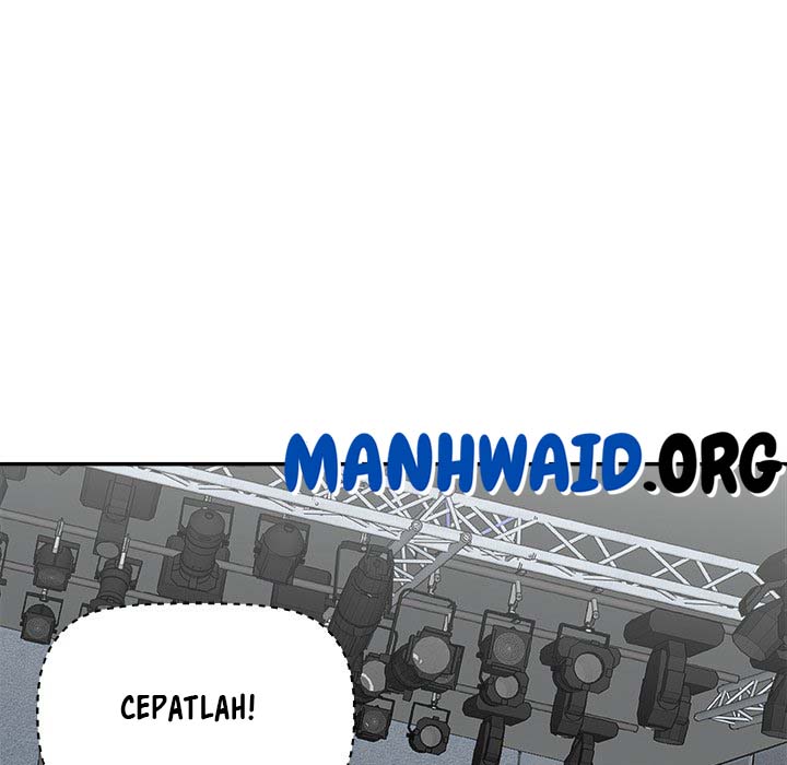 Miss Announcer - Chapter 65 20 Miss Announcer - Chapter 65 20