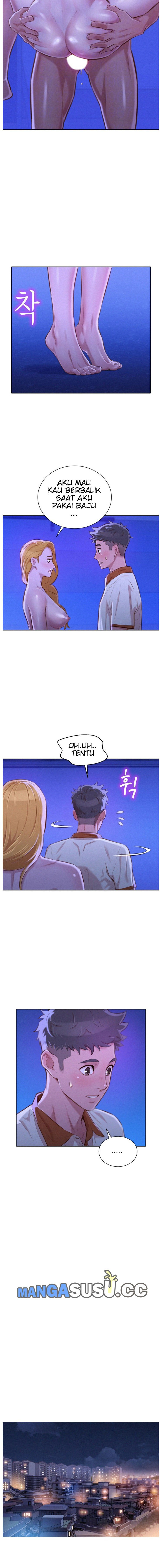Sister Neighbor - Chapter 65 5