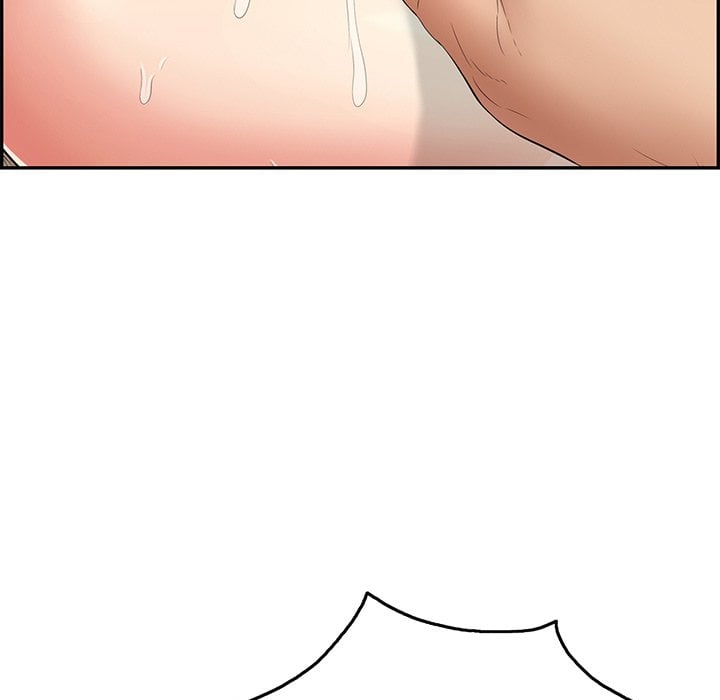 A Killer Woman - Chapter 65 103