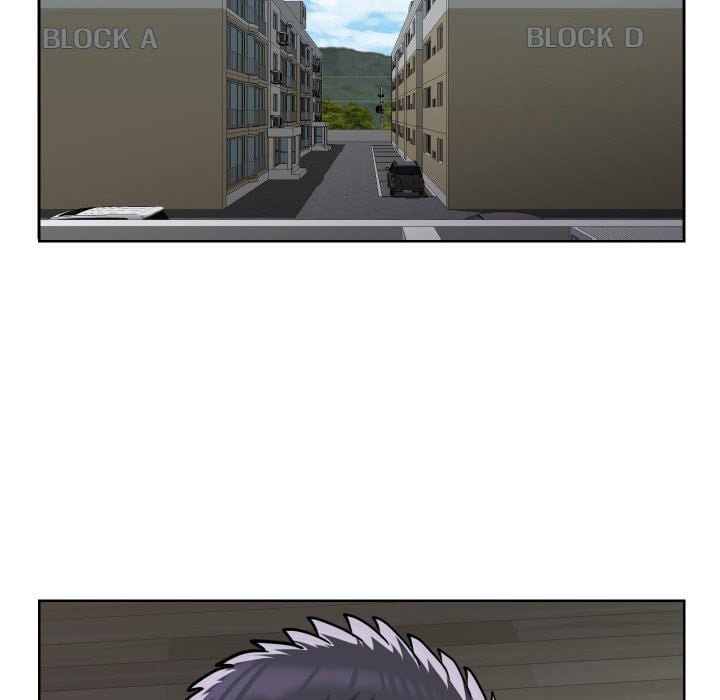 The Ladies’ Associate - Chapter 65 54 The Ladies’ Associate - Chapter 65 54