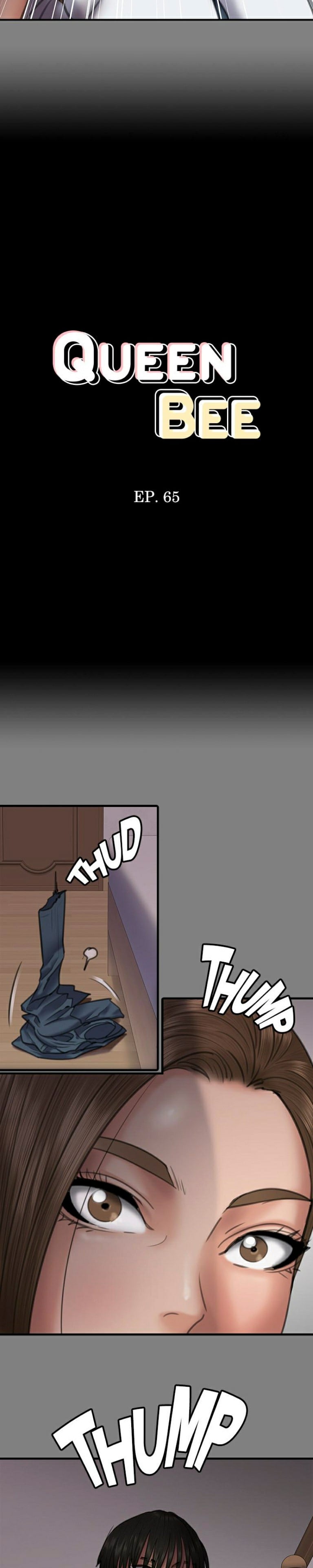 Queen Bee (Andrew) - Chapter 65 5 Queen Bee (Andrew) - Chapter 65 5