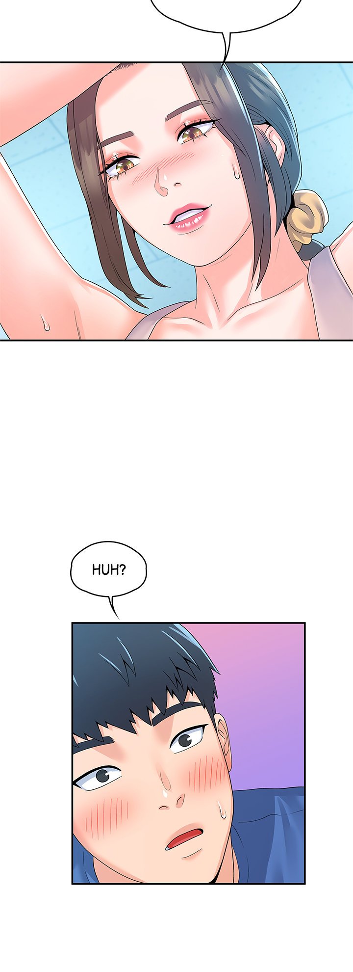 Campus Today - Chapter 65 17