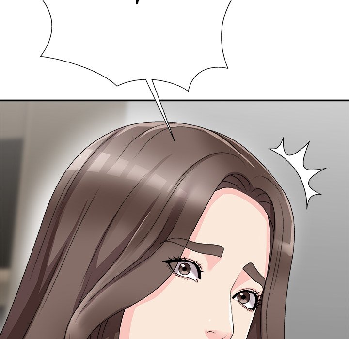 Miss Announcer - Chapter 65 59 Miss Announcer - Chapter 65 59