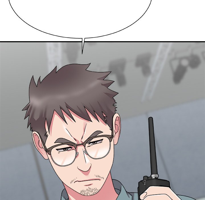 Miss Announcer - Chapter 65 25 Miss Announcer - Chapter 65 25