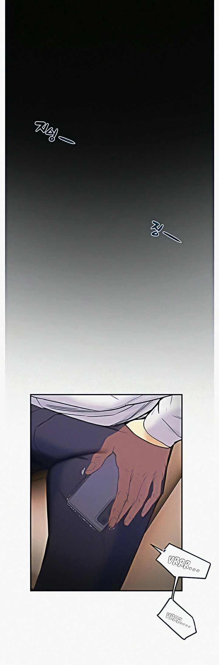 Erotic scheme - Chapter 03 6 Erotic scheme - Chapter 03 6